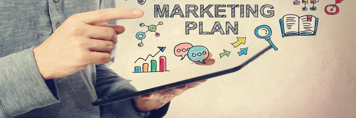 marketing plan_off market article